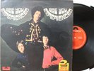 Jimi Hendrix 2xLP “Are You Experienced / Axis: Bold As Love”   Polydor UK Press