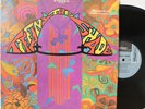 Tiffany Shade LP “Self Titled”   Mainstream 6105   Orig 1967   VG+ RARE Psych