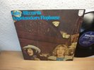Cuby + Blizzards ?– Appleknockers Flophouse 70s Lp Dutch Bluesrock