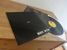 MON DYH Murderer '80 Priv German Heavy Guitar Prog Mint Krautrock Archive LP