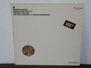Depeche Mode - People are people - Red Marbled Vinyl - Limited ON-USound Remix