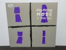 Depeche Mode - I feel you - 12