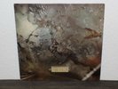 Cocteau Twins - Head over heels - OIS - CAD 313