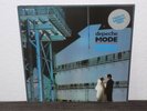 Depeche Mode - Some Great Reward - Grey Vinyl - OIS - DMM - MUTE 27 990-1