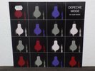 Depeche Mode - In your room - 12