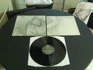 THE CURE FAITH 1981 UK PRESS 12