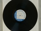 Wayne Shorter: All Seeing Eye, Blue Note, Jazz LP, VG+, Lib, kein Cover