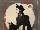 vinyls Prince and The Revolution - Mountains Limited White Vinyl Picture Disc