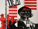 You've Got Foetus On Your Breath : Deaf VINYL 12