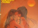Disk 33 RPM Midnight Slows With Buddy Tate Milt Buckner