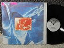 Dire Straits ex Russia ?ptoc LP On Every Street