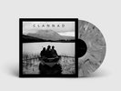 Clannad ‎– In A Lifetime Exclusive Limited Edition Smokey Colored 2x Vinyl LP
