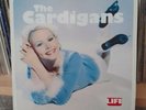 The Cardigans Life Original 1995 Vinyl LP Stockholm/Trampolene Records