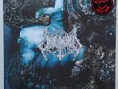 Unleashed	Across the open Sea	PICTURE DISC LP   GATEFOLD SEALED (KR25)