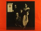 JUSTINE 1970 UK Prog Folk SOFT ROCK Pop Psych LP Female Vocals SEALED Hear It
