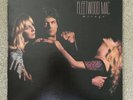 Fleetwood Mac - Mirage - MFSL Audiophile Vinyl LP 1-119 EX w/ Insert