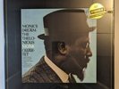 The Thelonious Monk Quartet ?Monk's Dream UD1S 2-011 One Step #850 Sealed 45 RPM