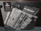 Pearl Jam Live At The Orpheum Theatre 2-LP April 12 94 Black OR Color Vinyl New