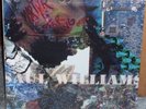 Saul Williams MartyrLoserKing Vinyl LP Sealed New Martyr Loser King 2016 Record