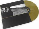 U2 The Joshua Tree Gold Vinyl 2-LP Sealed With Or Without You Bono SEAM SPLIT