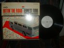 ERNEST TUBB-Hittin
