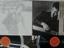 Billy Joel ?Greatest Hits Volume I & Volume II CBS/SONY 40AP 3060,1 Japan OBI