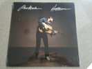 MATT WERTZ - Heatwave - Vinyl - **BRAND NEW/STILL SEALED**