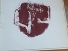 TIR NA NOG S/T Uk 1st Press Vinyl LP