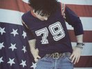 Ryan Adams - Gold  ( LP Vinyl) - Sealed