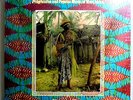 VARIOUS ARTISTS ASSALAM ALEIKOUM AFRICA VOL.1 RARE SEALED ORIG '76 ANTILLES LP