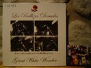 LES RALLIZES DENUDES Great White Wonder 5xLP Box/1974-'80 Japan/Psychedelic Rock