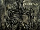 LP x 2 SEPULTURA - The Mediator Between Head And Hands Must Be The Heart