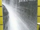James - Waterfall / Laid (Live/Acoustic) 7