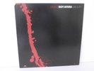 70s Disco Jazz Funk ROY AYERS UBIQUITY lifeline 1977 US Vinyl LP Mint