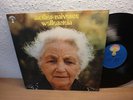 WALLENSTEIN MOTHER UNIVERSE Lp 1972 ORGAN KRAUTROCK MONSTER