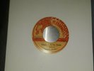 COPRICORN RISING // LEROY SMART // HAPPINESS IS MY DESIRE // 7'' // Listen