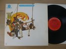 Chicago's Greatest Hits   Half Speed Mastered   USA  1981   LP    Vinyl   vg++