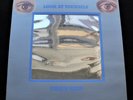URIAH HEEP Look At Yourself UK 1971 Bronze 1st pressing *MINT* LP Excpetional