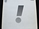 GRACIOUS s/t UK Vertigo Swirl 1970 1st pressing *MINT* Superb Psych Prog LP