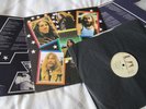 Hawkwind ?– X In Search Of Space French Vinyl Gimix Sleeve UA 29202