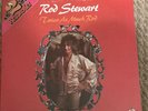 ROD STEWART Twice As Much Rod 2 LP 1985 Pair Records PDL2-1135 Greatest Hits NM