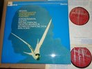Dorati/Loriod/Starker MESSIAEN La Transfiguration - Decca Headline HEAD 1/2