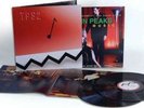 Twin Peaks - Season Two 2 LP  NEW - SEALED - FREE SHIP in US