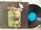 FAMOUS JUG BAND Sunshine Possibilities UK 69 ORIGINAL LP ACID PSYCH FOLK COB ISB
