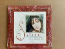 SELENA DREAMING OF YOU VINYL 2P