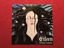 Lp Streetmark: Eileen,   Krautrock