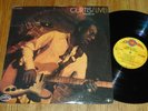 CURTIS MAYFIELD Dbl  LP Curtis Live 1971  Curtom Records # CRS-8008  VG+