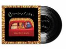 CROWDED HOUSE Together Alone LP Vinyl NEW 2016