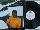 George Benson - In Flight - German RARE Mispress Label - EX- Vinyl LP Album SOUL