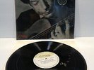Manitas De Plata ?– Flamenco Guitar - Connoisseur Society CS263 LP